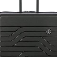 Ulisse Expandable Spinner 28" - Voyage Luggage