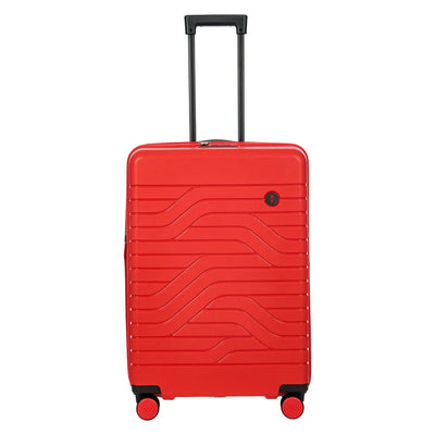 Brics Ulisse Expandable Hardside Spinner