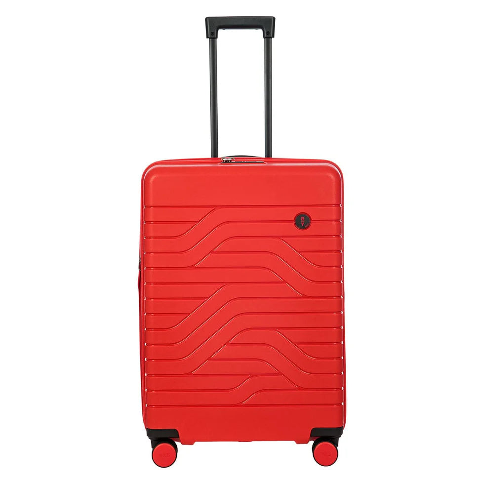 Brics Ulisse Expandable Hardside Spinner