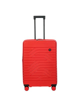 Ulisse Expandable Spinner 28"