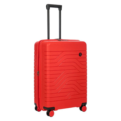 Brics Ulisse Expandable Hardside Spinner