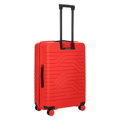 Brics Ulisse Expandable Hardside Spinner