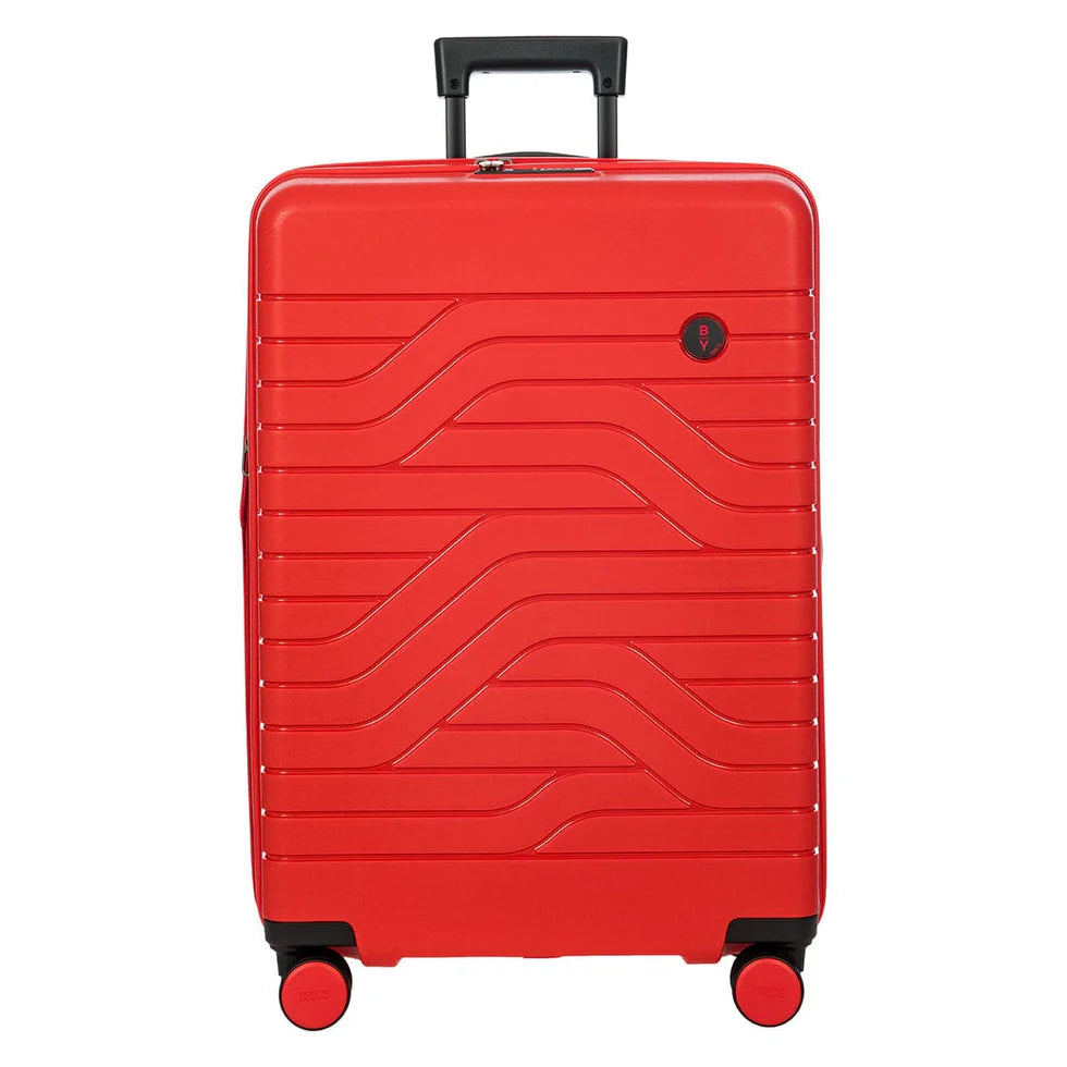 Brics Ulisse Expandable Hardside Spinner