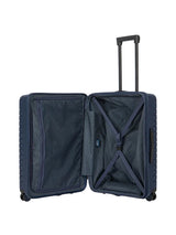 Ulisse Expandable Spinner 28"