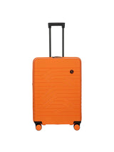 Ulisse Expandable Spinner 28"