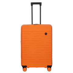 Ulisse Expandable Spinner 28"