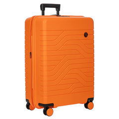 Ulisse Expandable Spinner 28"