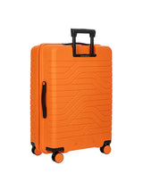 Ulisse Expandable Spinner 28"