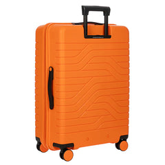 Ulisse Expandable Spinner 28"