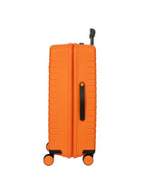 Ulisse Expandable Spinner 28"