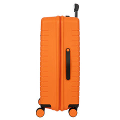 Ulisse Expandable Spinner 28"