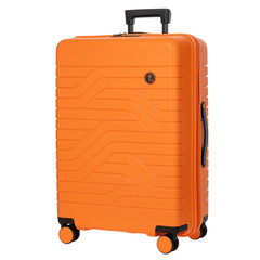 Ulisse Expandable Spinner 28"