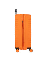 Ulisse Expandable Spinner 28"