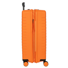 Ulisse Expandable Spinner 28"