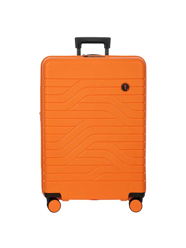 Ulisse Expandable Spinner 28"