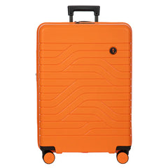 Ulisse Expandable Spinner 28"