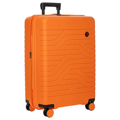 Brics Ulisse Expandable Hardside Spinner