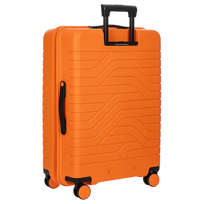 Brics Ulisse Expandable Hardside Spinner