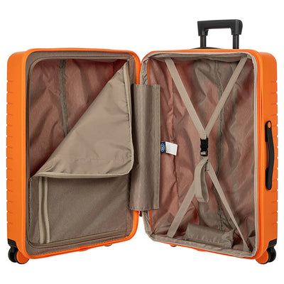 Brics Ulisse Expandable Hardside Spinner