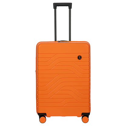 Brics Ulisse Expandable Hardside Spinner