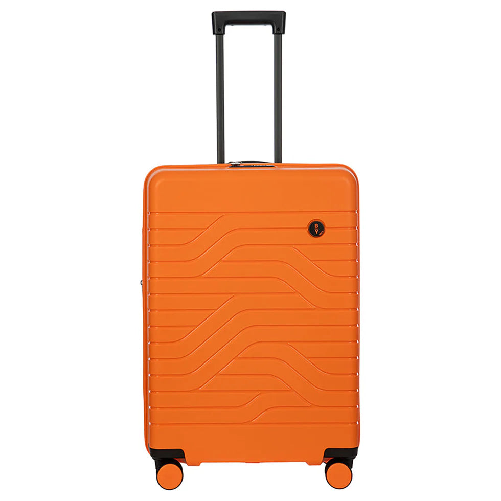 Brics Ulisse Expandable Hardside Spinner