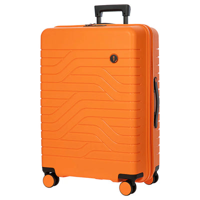 Brics Ulisse Expandable Hardside Spinner