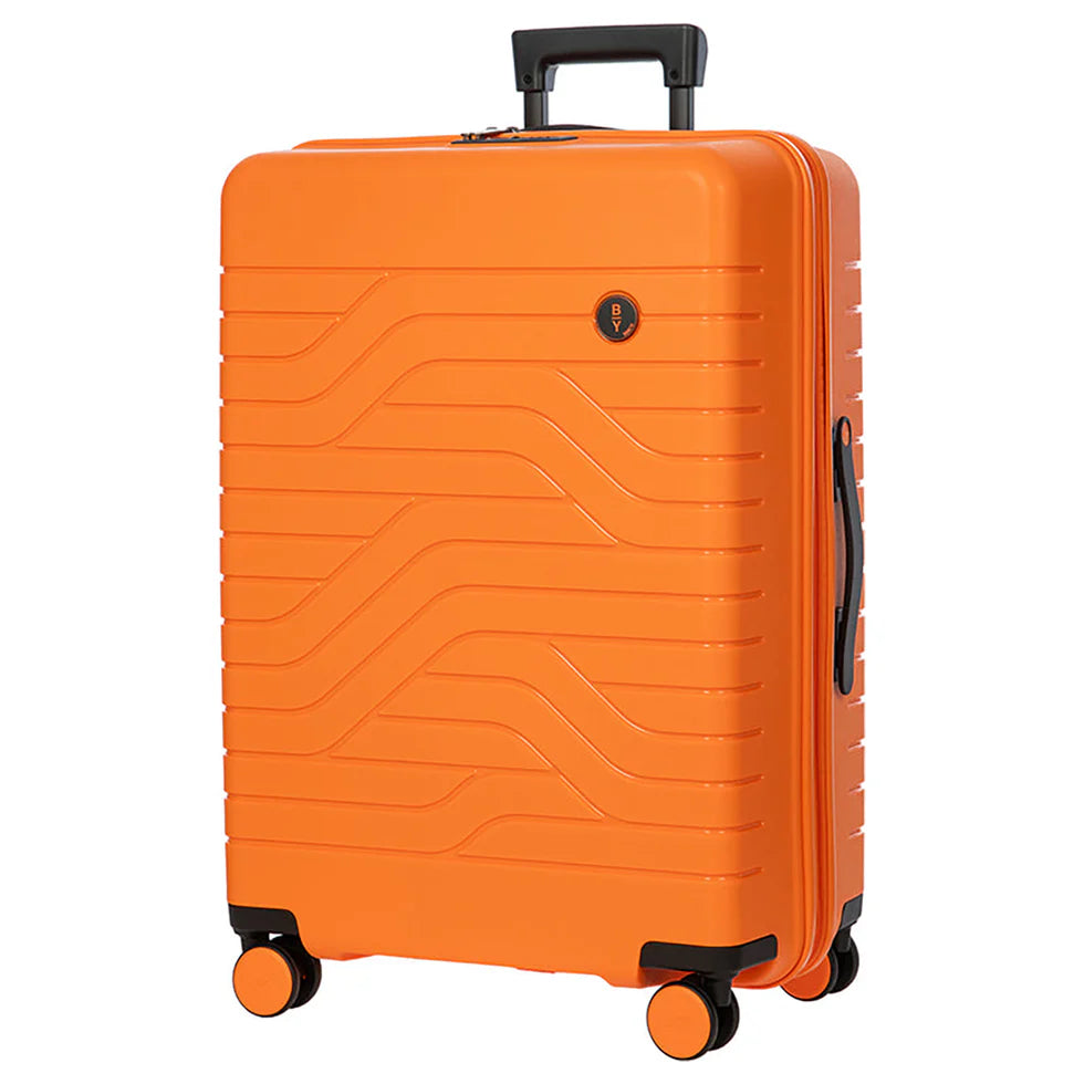 Brics Ulisse Expandable Hardside Spinner