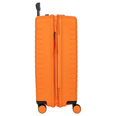 Brics Ulisse Expandable Hardside Spinner