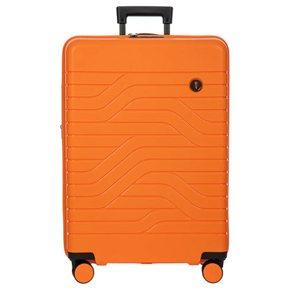 Brics Ulisse Expandable Hardside Spinner