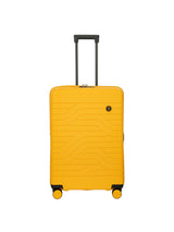 Ulisse Expandable Spinner 28"