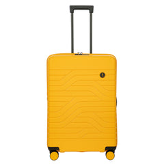 Ulisse Expandable Spinner 28"