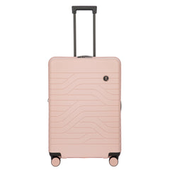 Ulisse Expandable Spinner 28"