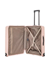 Ulisse Expandable Spinner 28"