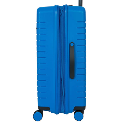 Ulisse Expandable Spinner 28" - Voyage Luggage