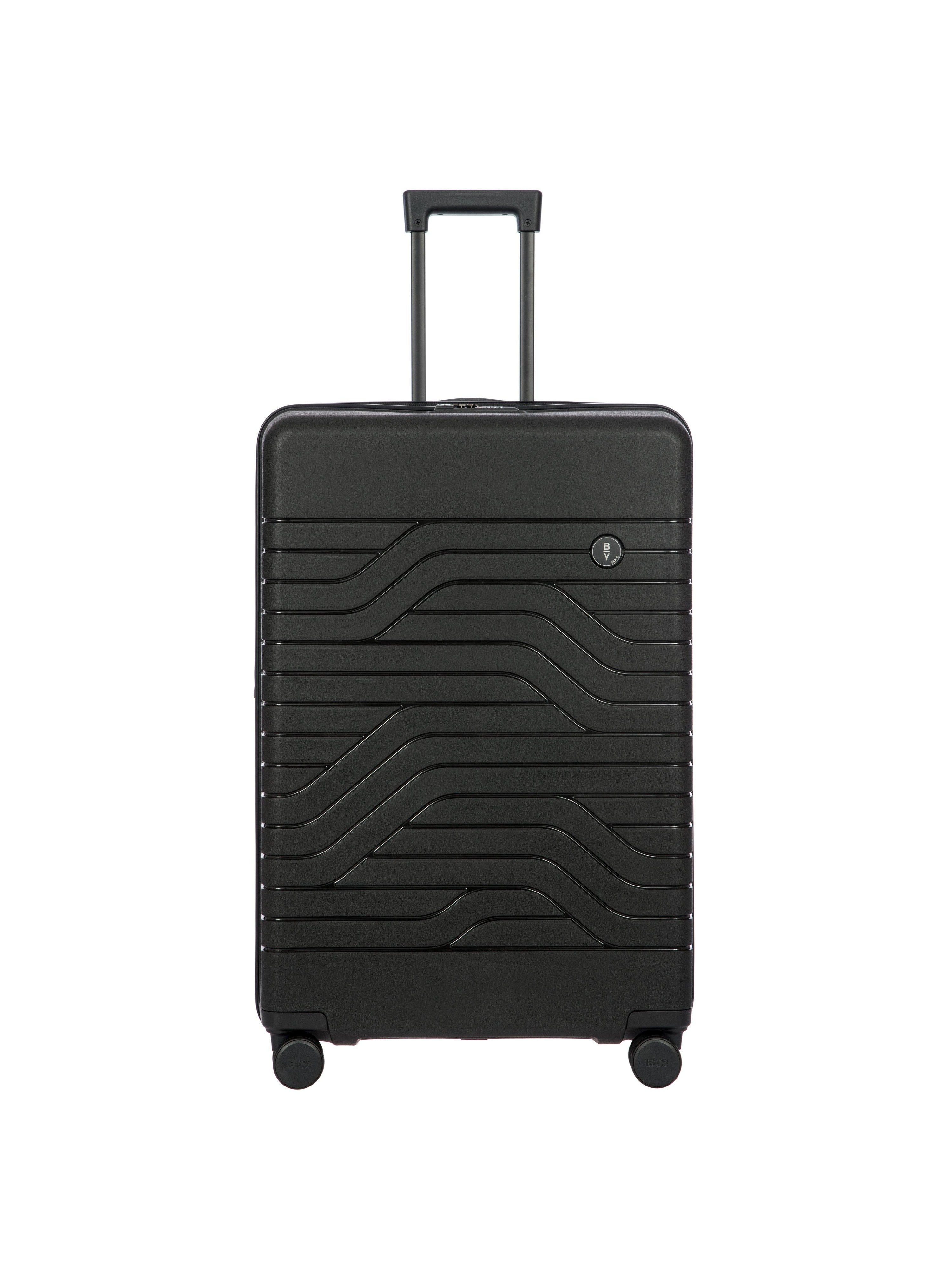 Ulisse Expandable Spinner 30" - Voyage Luggage