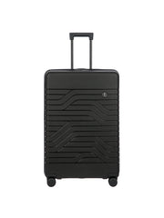 Ulisse Expandable Spinner 30" - Voyage Luggage