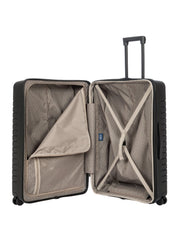 Ulisse Expandable Spinner 30" - Voyage Luggage