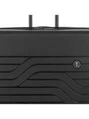 Ulisse Expandable Spinner 30" - Voyage Luggage