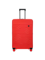 Ulisse Expandable Spinner 30"