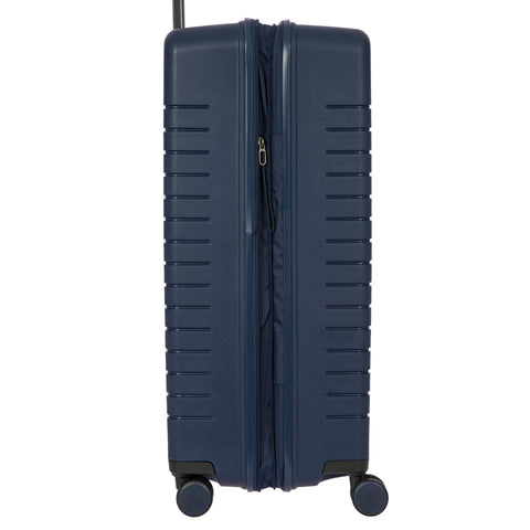 Ulisse Expandable Spinner 30" - Voyage Luggage