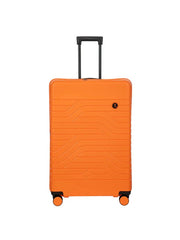 Ulisse Expandable Spinner 30"