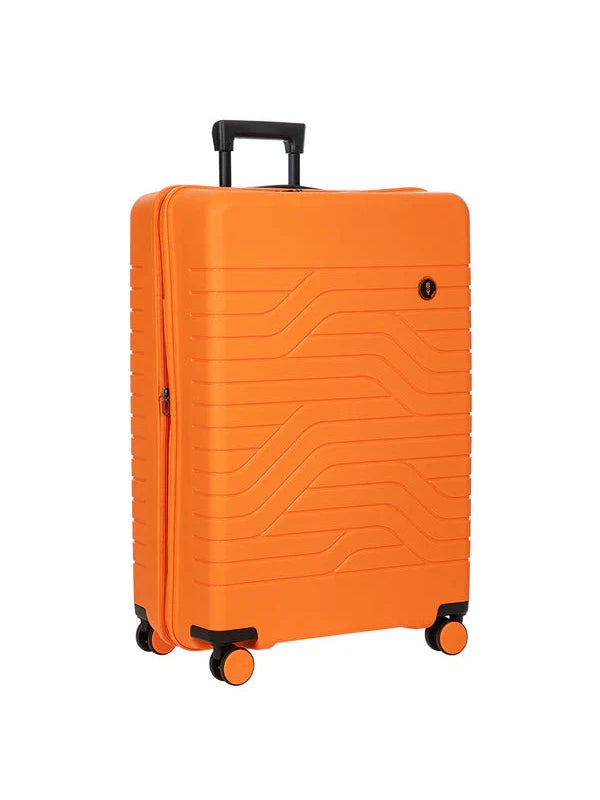 Ulisse Expandable Spinner 30"