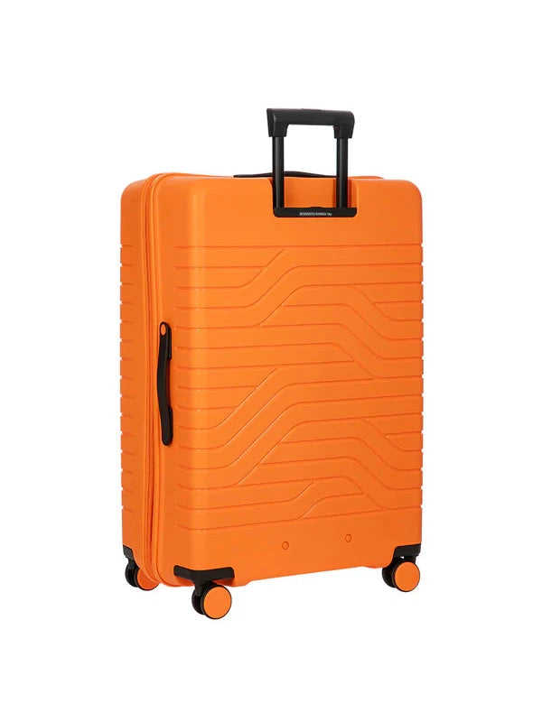 Ulisse Expandable Spinner 30"