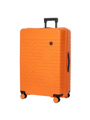 Ulisse Expandable Spinner 30"