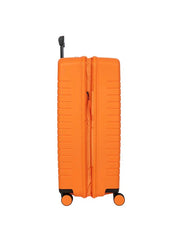 Ulisse Expandable Spinner 30"