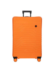 Ulisse Expandable Spinner 30"