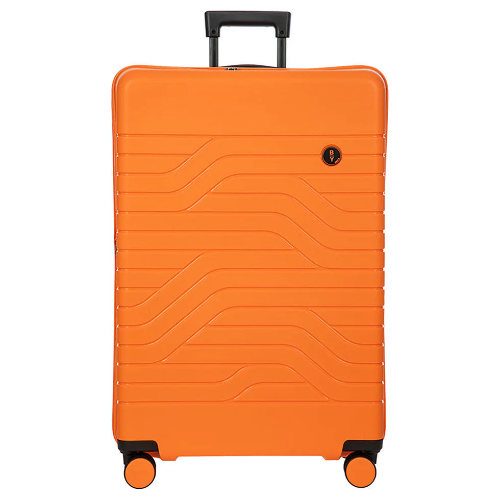 Brics Ulisse Expandable Hardside Spinner