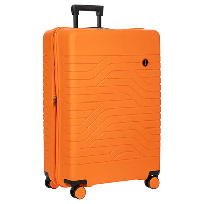Brics Ulisse Expandable Hardside Spinner