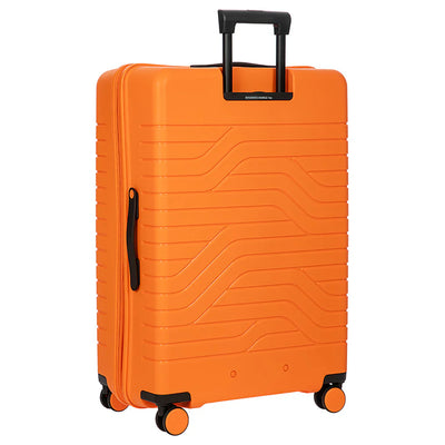 Brics Ulisse Expandable Hardside Spinner