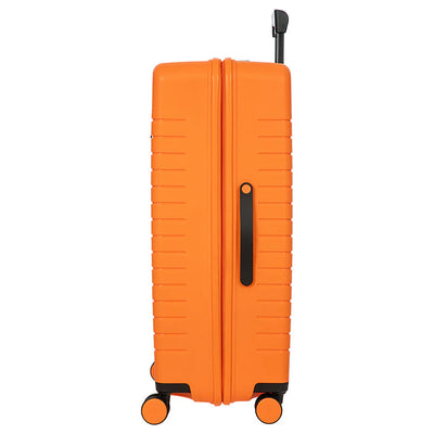 Brics Ulisse Expandable Hardside Spinner